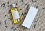 NATURE POLISH OIL