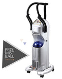 PRO MISTBALL