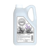 RAPI ORGANIC COLOR