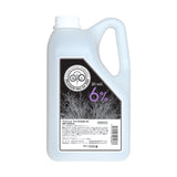 RAPI ORGANIC COLOR