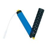 Smart Rod - ILJIN