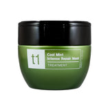 T1 COOL MINT INTENSE REPAIR TREATMENT