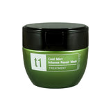T1 COOL MINT INTENSE REPAIR TREATMENT