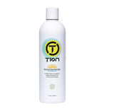 TION Keratin Shampoo