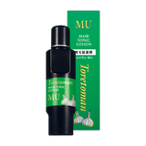 Toretoman Tonic MU