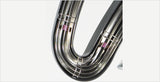 VG PRO HEAT PROCESSOR