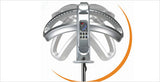 VG PRO HEAT PROCESSOR