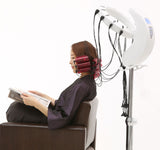 VOGUE DIGITAL PERM