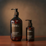 e:seul Shampoo