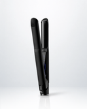 GlamMuse Volumizing 1" (GP202T) - Pure Black