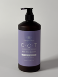 Cacao Recovery Treatment