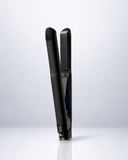 GlamMuse 1" (GP201T) - Pure Black