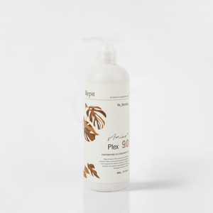 Repit Amino Plex 9.0