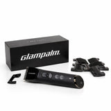 Glampalm Clipper GP810