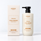 ADENNE VITAL REVIVE TREATMENT