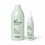 EGF Multiperm