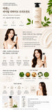 Adenne Vital Revive Treatment