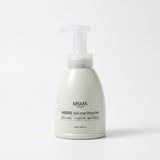 AEGIS PH Perfect Volume & Curl 컬고정제