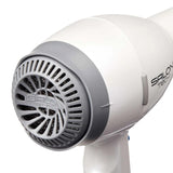 Salon Tech Featherlight 2800 Dryer
