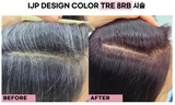 Design Color Tre
