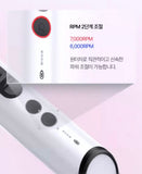 Glampalm Clipper GP810