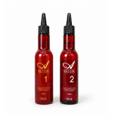 Arte Multicurl Perm Lotion