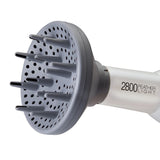 Salon Tech Featherlight 2800 Dryer