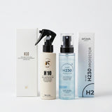 Mazal H10 Heat Protector