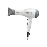Salon Tech Featherlight 2800 Dryer