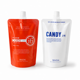 Candy Repair Clinic Perm Series