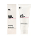 Curl Cream