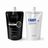 Candy Repair Clinic Perm Series