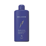 DELAXIOR shampoo & treatment