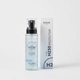 Mazal H10 Heat Protector