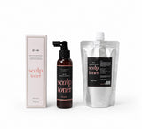 Mazal Scalp Toner BT-W (Sensitive, Dry)