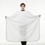 Cut Cape Extra Large