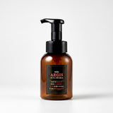 AEGIS PH Perfect Volume & Curl 컬고정제