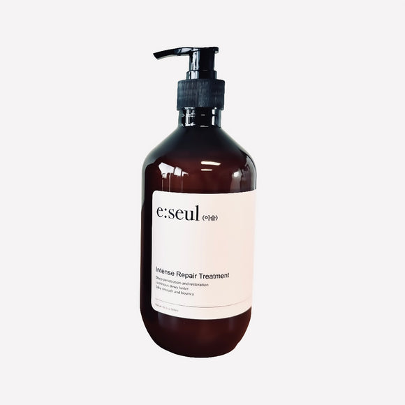 e:seul Treatment