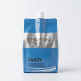 Mazal Ceratin