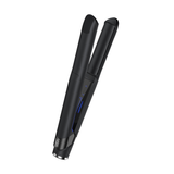 GlamMuse Volumizing 1" (GP202T)