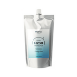 Mazal H10 Heat Protector