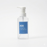 AEGIS PH Perfect Volume & Curl 컬고정제