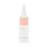 Color Remover