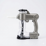 Foam dispenser for Neutralizer