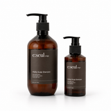 e:seul Scalp Vitality Shampoo
