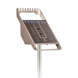 Womax Must X Digital Perm Machine