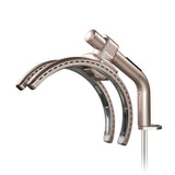 Womax Round Roll Heat Processor