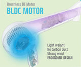 Tion Patech Infinity Air Dryer