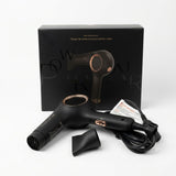 JMW Power Air Dryer