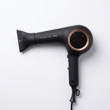 JMW Power Air Dryer